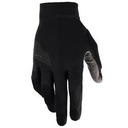 Gants Longs VTT 1.0 Noir