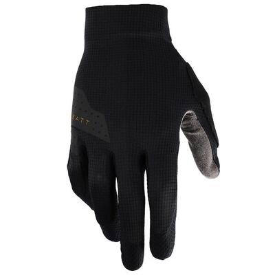 Leatt Unisex Handschuhe MTB 1.0 Padded Palm