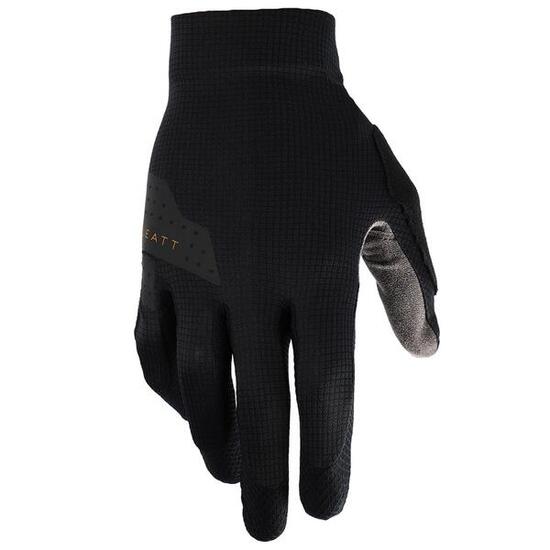 Leatt Unisex Handschuhe MTB 1.0 Padded Palm