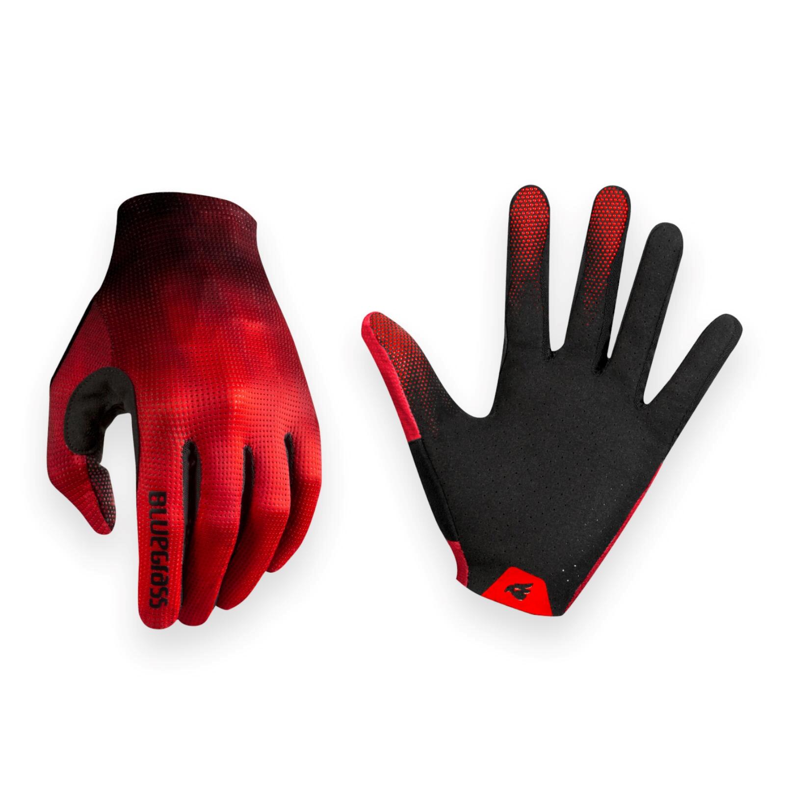 Rood / Geel