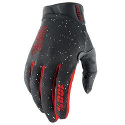Gants Ridefit - Mars