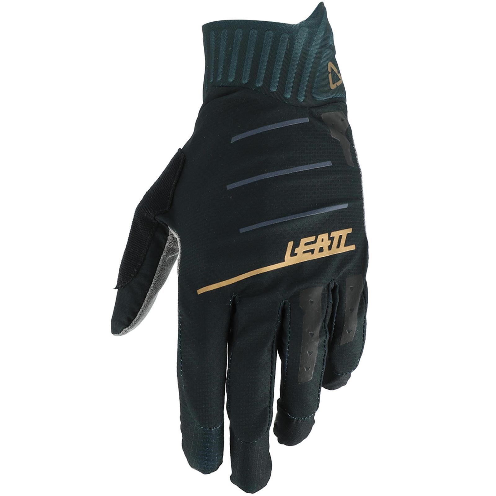 LEATT Leatt Unisex Handschuhe MTB 2.0 Windblock