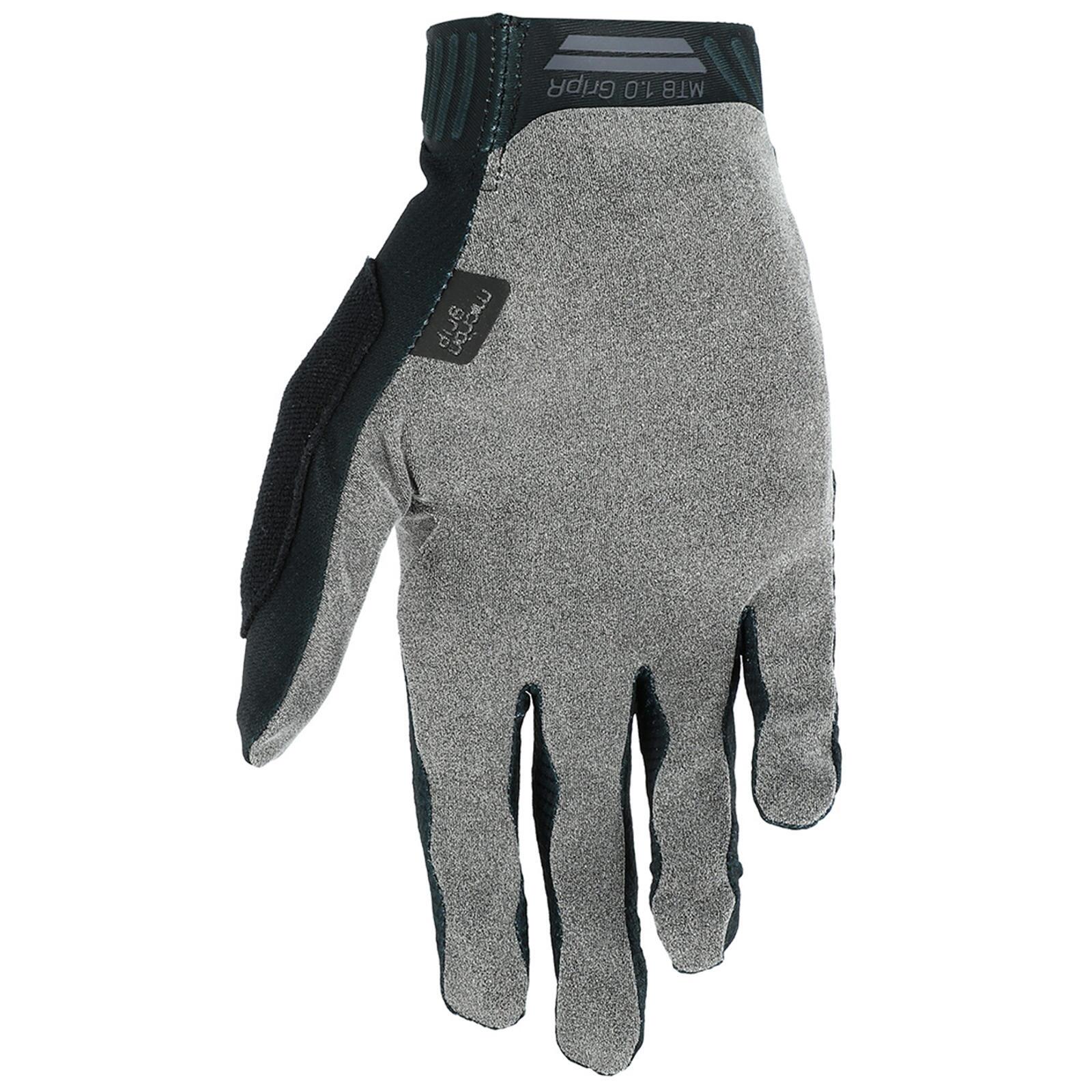 Leatt Kinder Handschuhe MTB 1.0 GripR 2/5
