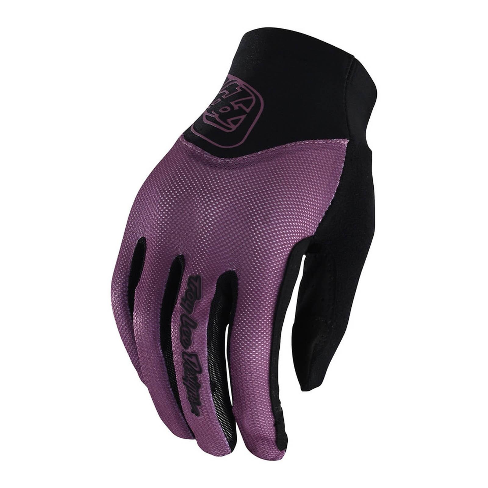 TLD - TROY LEE DESIGNS Troy Lee Designs Damen Handschuhe Ace