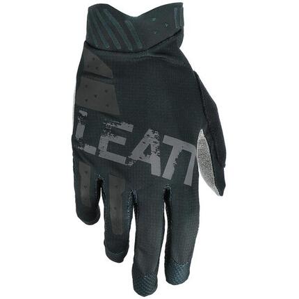 Gants longs enfant Leatt MTB 1.0 GripR