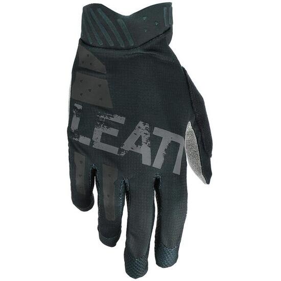 Gants longs enfant Leatt MTB 1.0 GripR