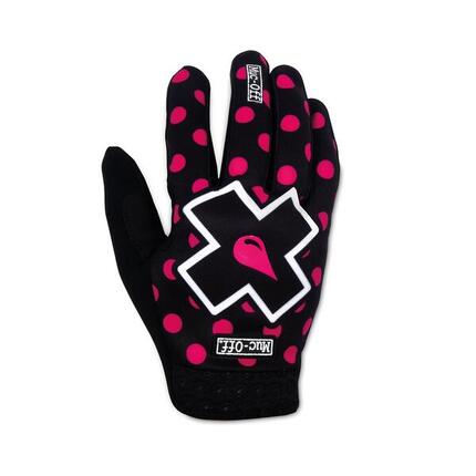 Muc Off Unisex Fahrrad Handschuhe