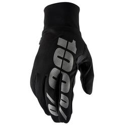 Gants longs 100% Hydromatic