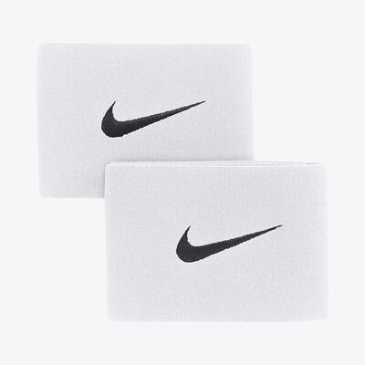 Nike guard stay 2 scheenbeschermers