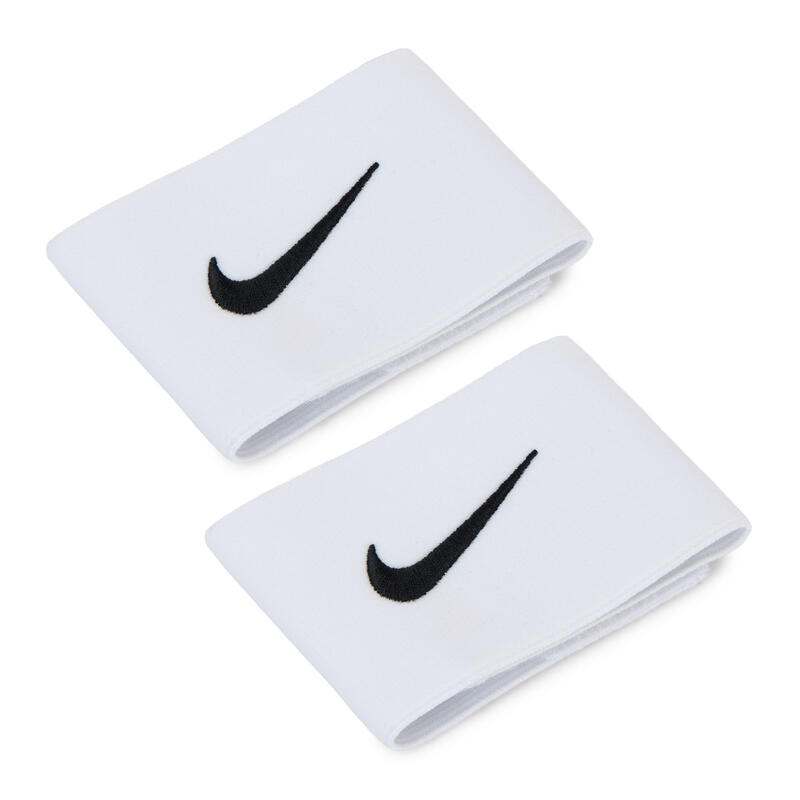 Tibie Nike Guard Stay 2