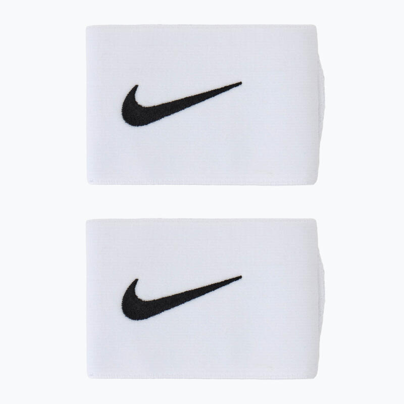 Tibie Nike Guard Stay 2