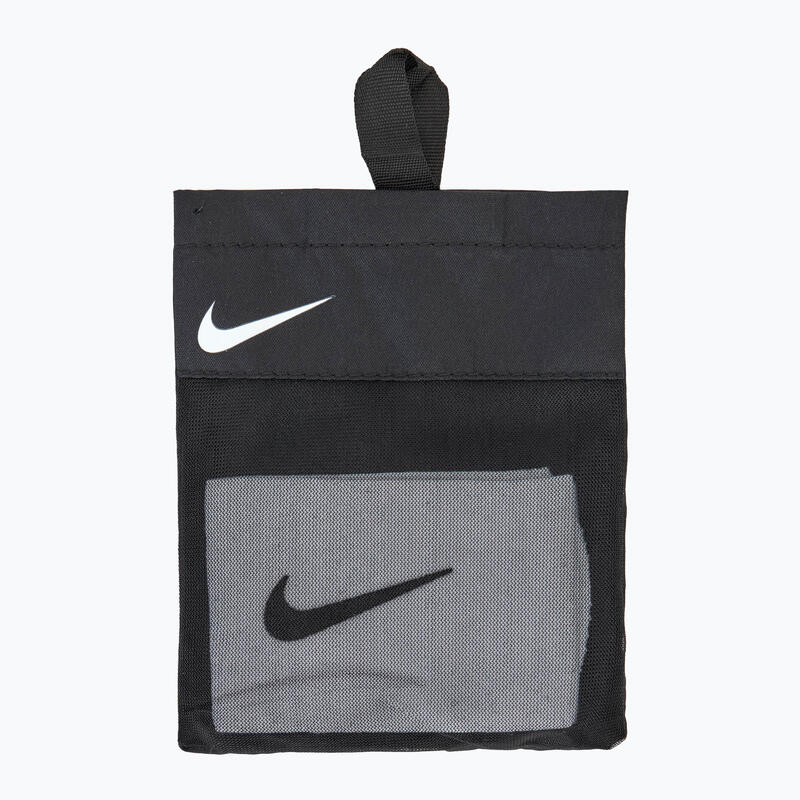 Tibie Nike Guard Stay 2