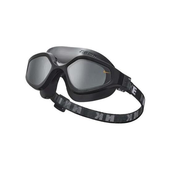 Nike Expanse Schwimmmaske