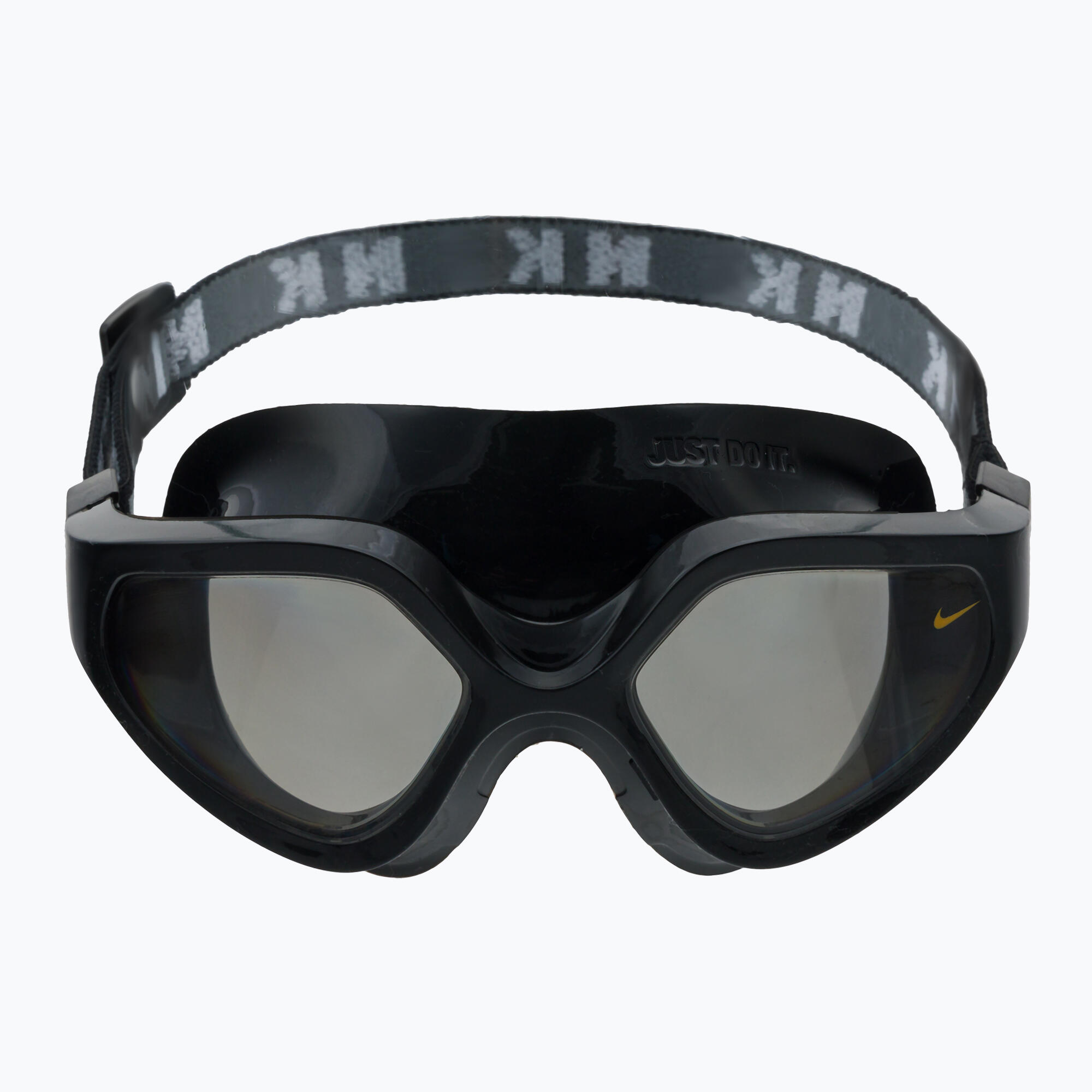 Plavecké brýle Nike Expanse Swim Mask 2/5