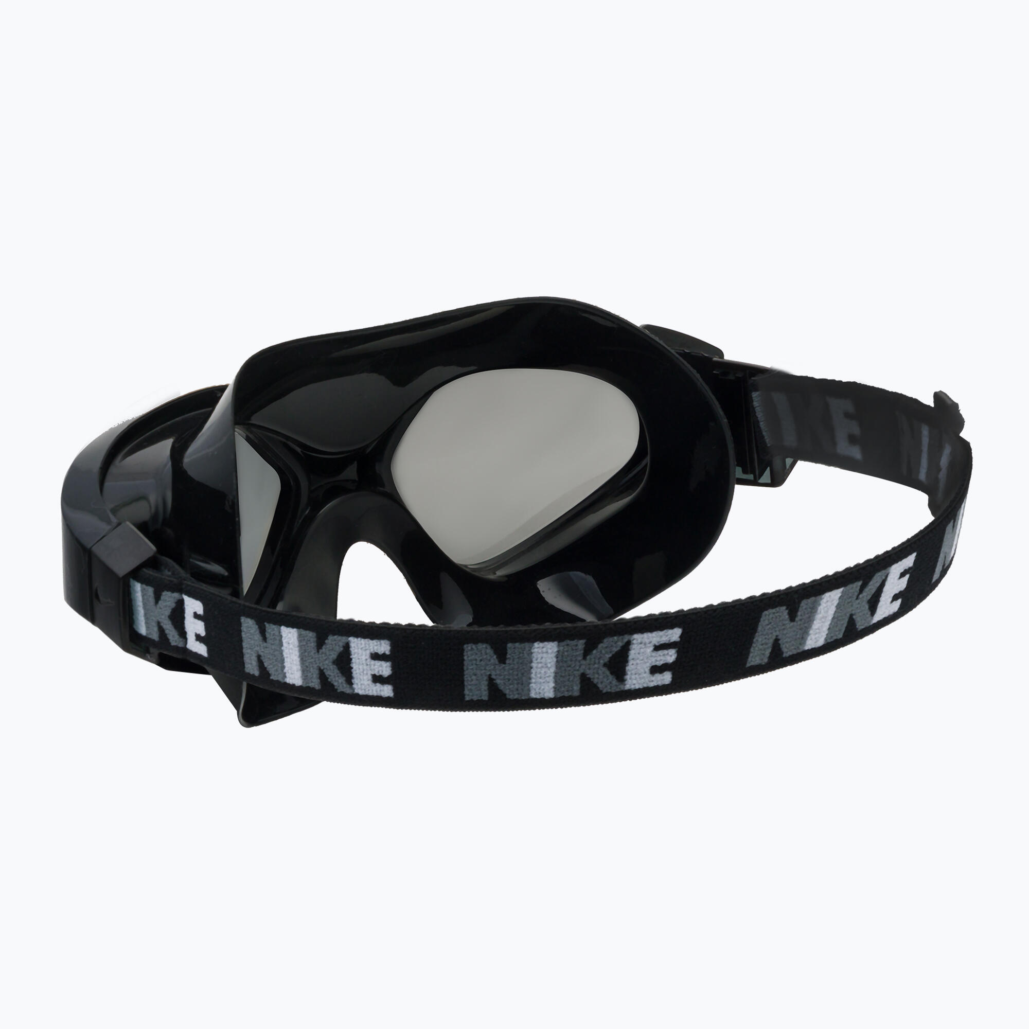 Plavecké brýle Nike Expanse Swim Mask 4/5