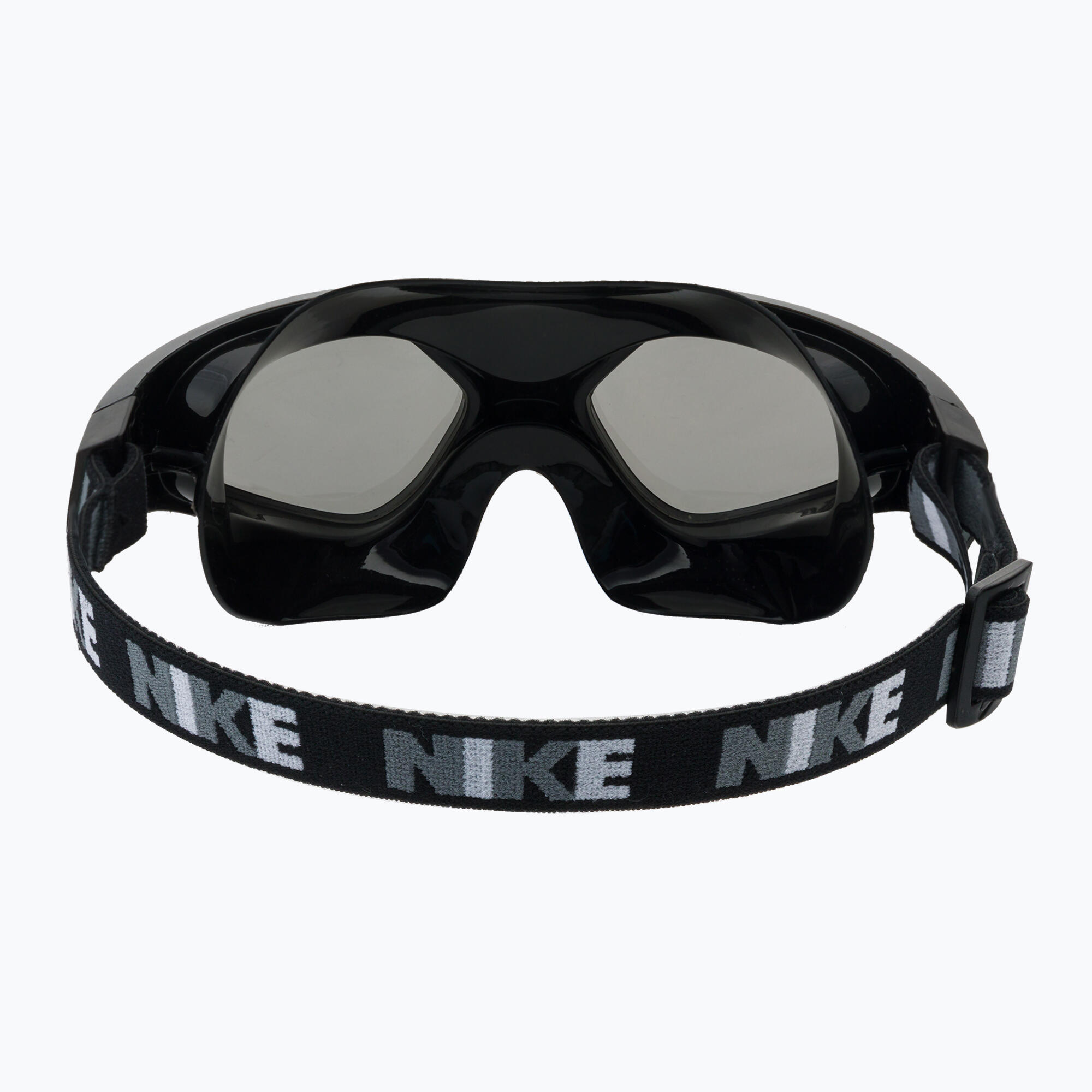 Plavecké brýle Nike Expanse Swim Mask 5/5