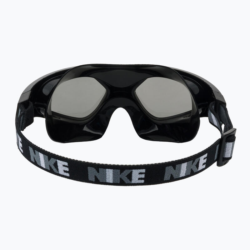 Mască de înot Nike Expanse
