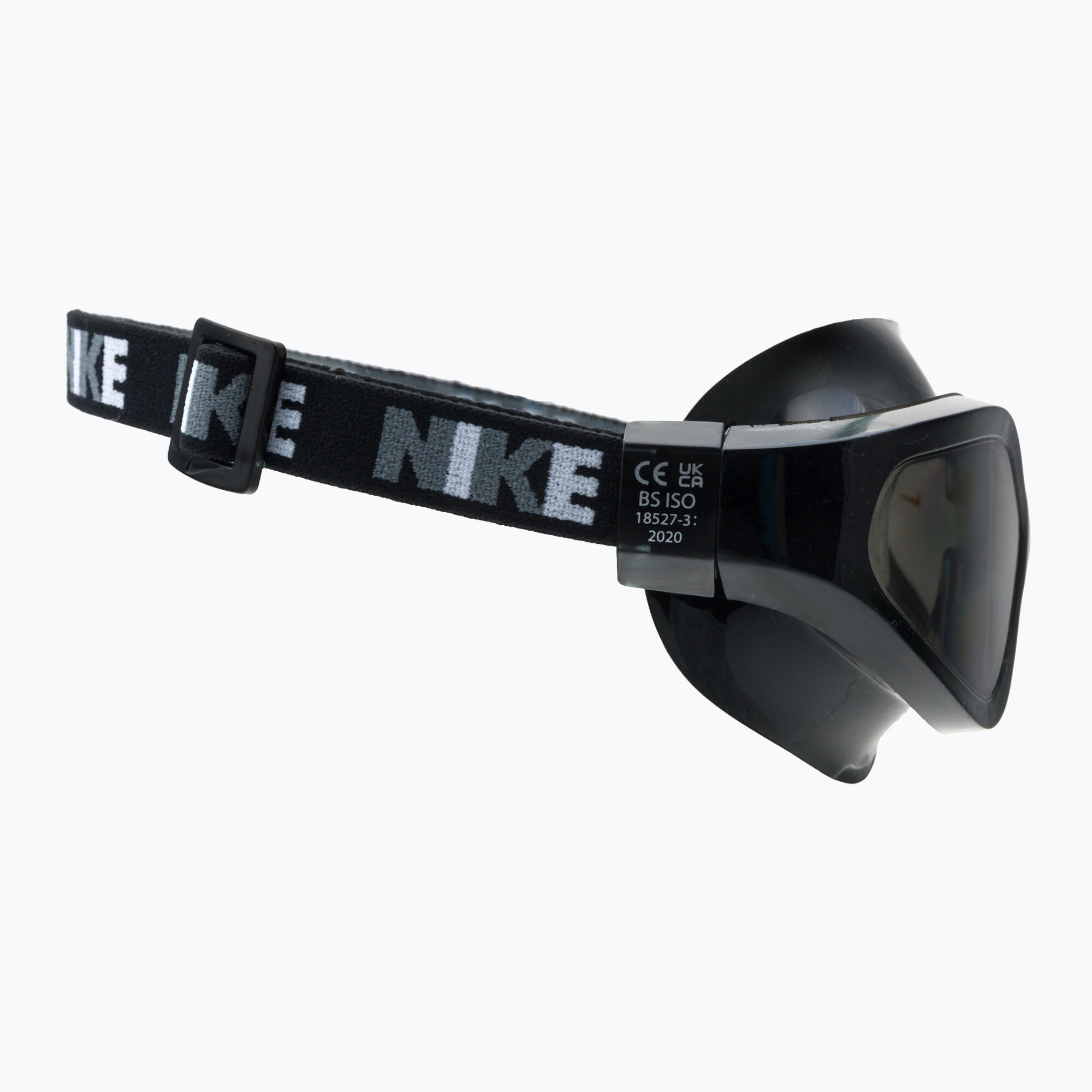 Plavecké brýle Nike Expanse Swim Mask 3/5