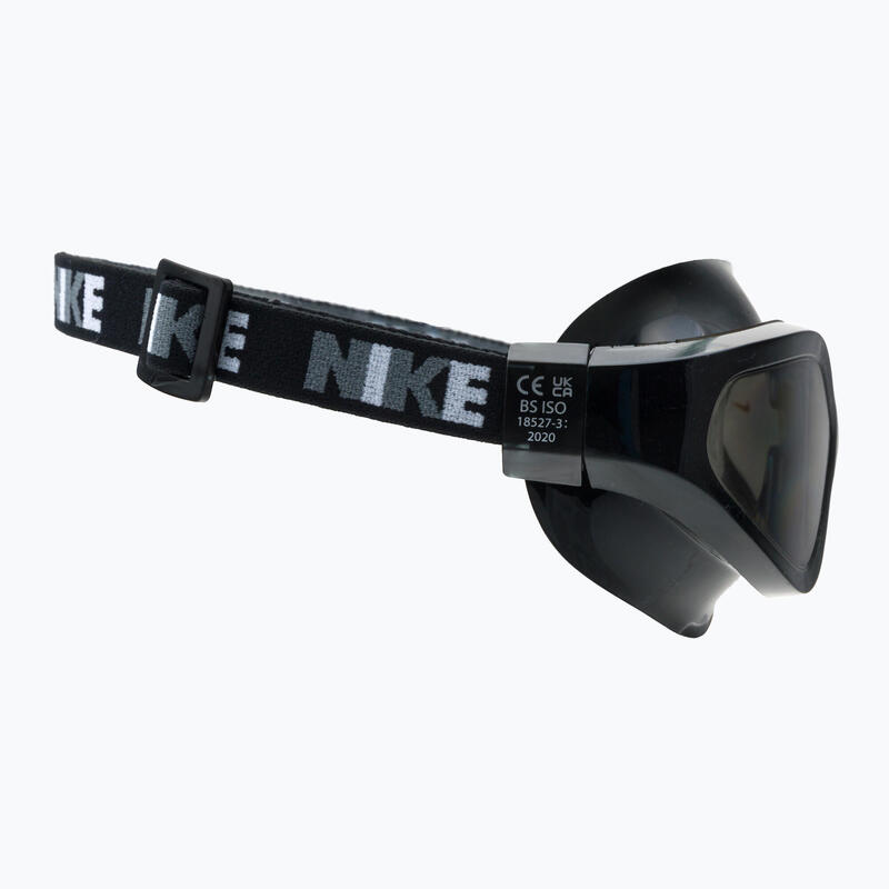 Mască de înot Nike Expanse
