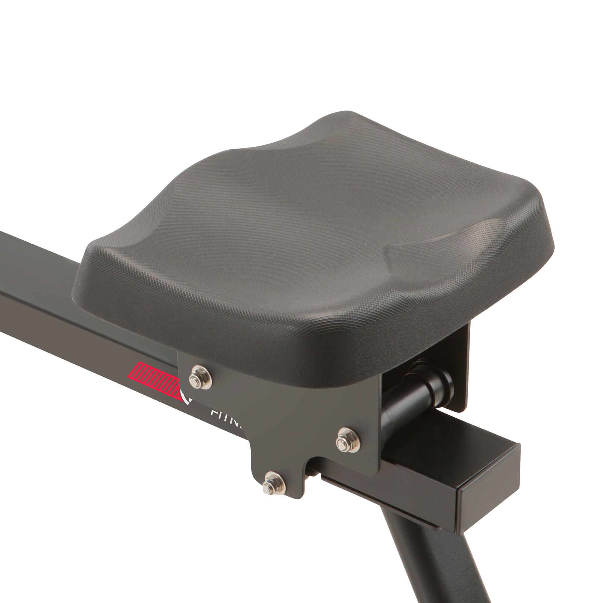 CIRCUIT FITNESS WATER ROWING MACHINE AMZ-167RW 6/7