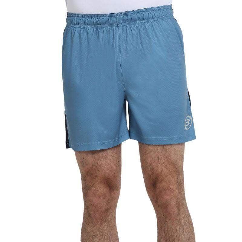 Bullpadel Ceibo Shorts 5/5