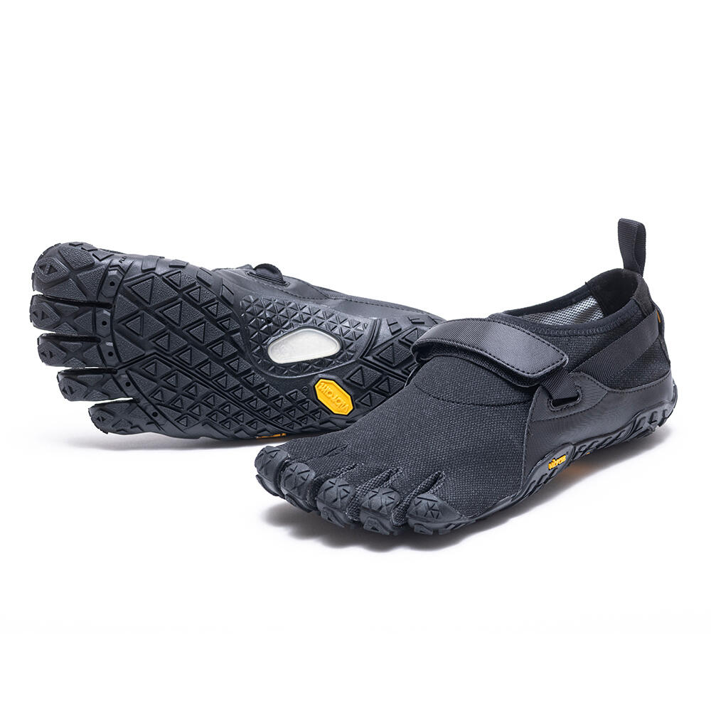 VIBRAM Vibram FiveFingers Spyridon Evo Women's