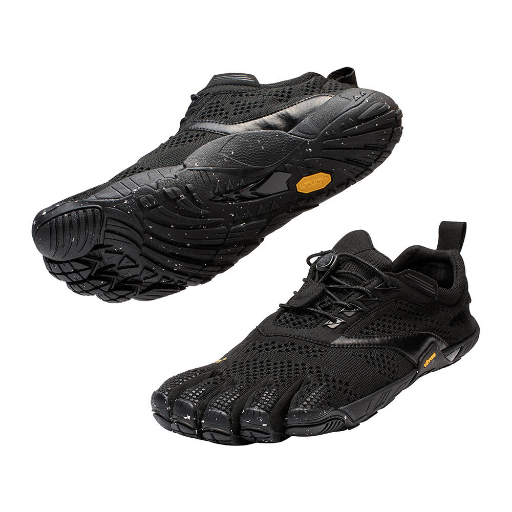 VIBRAM FiveFingers KMD EVO Men's Shoes