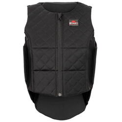 Gilet de protection équitation Enfant FlexCheck