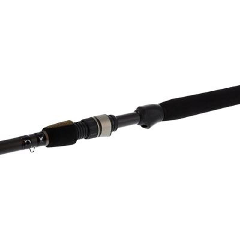 Westin W3 Powershad 2nd 9' 2,7m MH 15-40g 2 díly