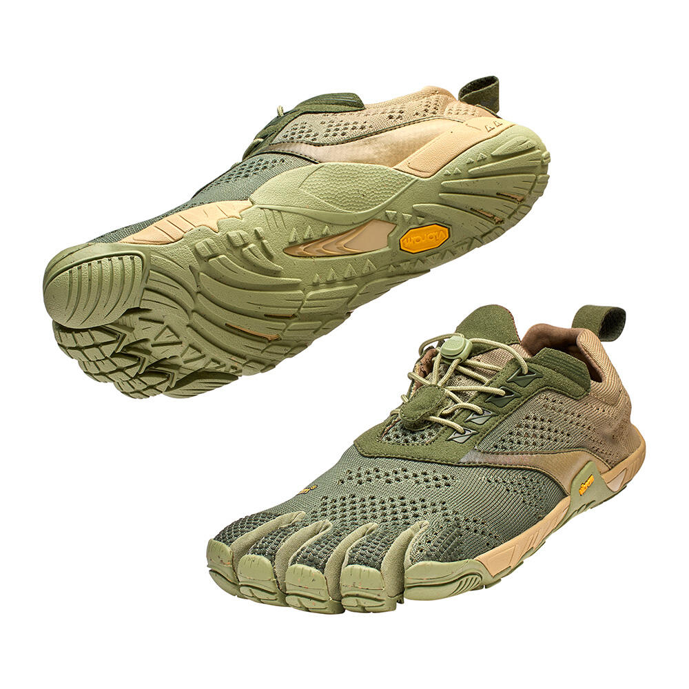 VIBRAM FiveFingers KMD EVO Men's Shoes