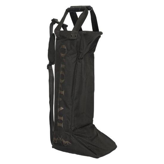 Stiefeltasche HVPJillie stone