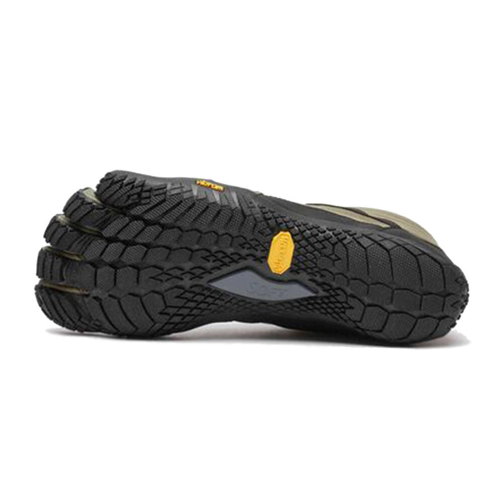Vibram FiveFingers V-Trek Insulated Men's 3/3