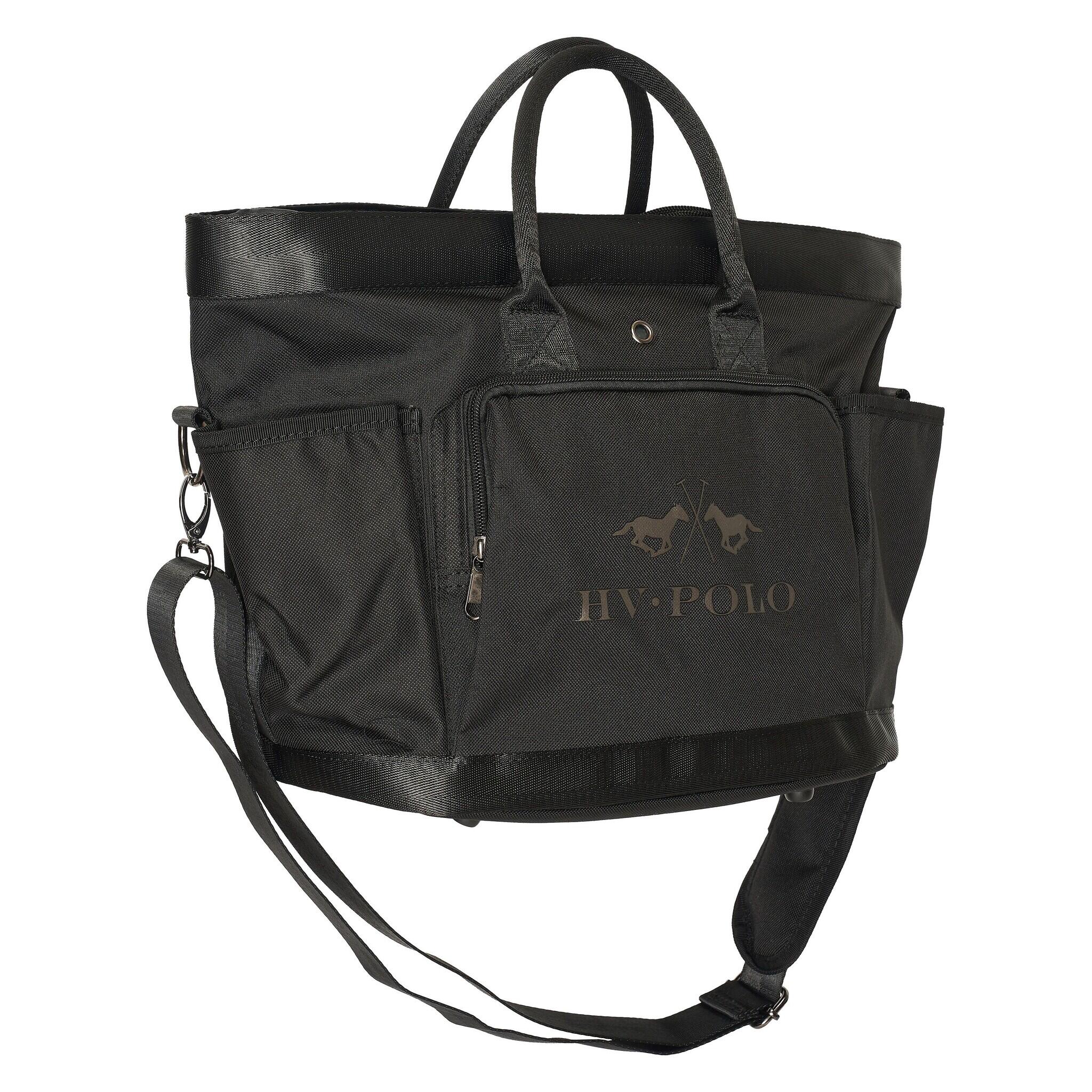 Sac de rangement pour couverture : Commandez sur - Housse de transport pour