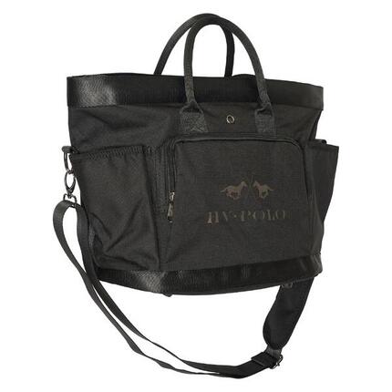 Sac de pansage Jonna - HV POLO
