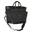 HV  Polo Trousse de toilette - Jonna - Noir