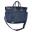 HV  Polo Trousse de toilette - Jonna - Bleu marine