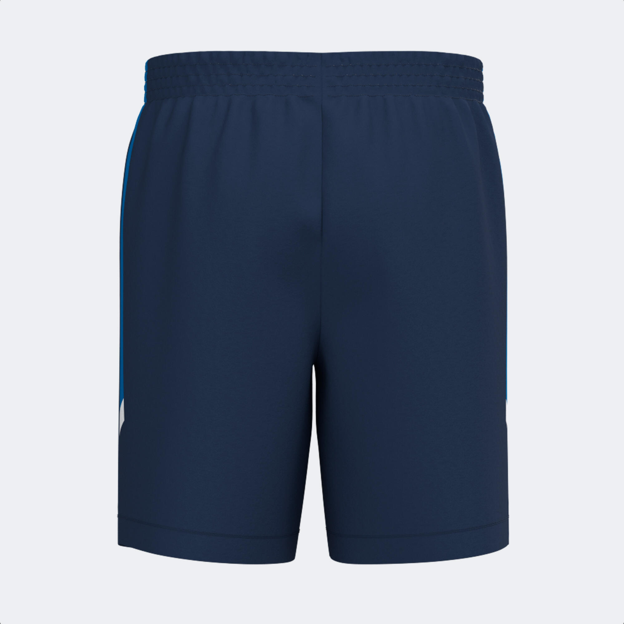 Kinderbroeken Joma Toledo 5/5
