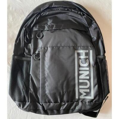 Zaino Munich modello 6500248 per unisex