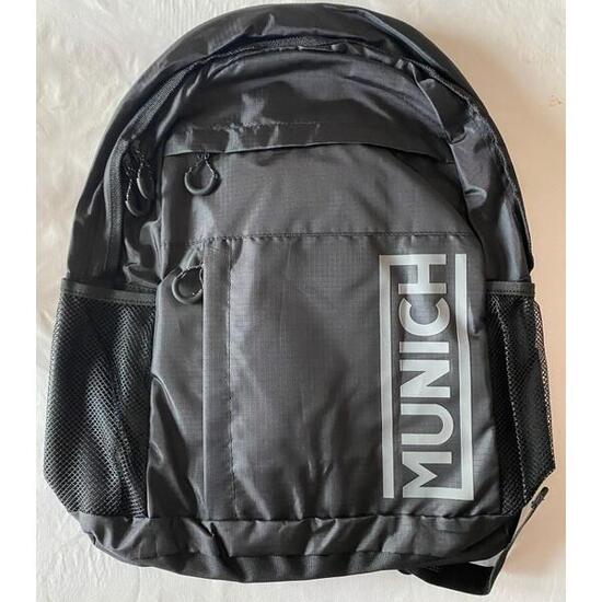 Zaino Munich modello 6500248 per unisex