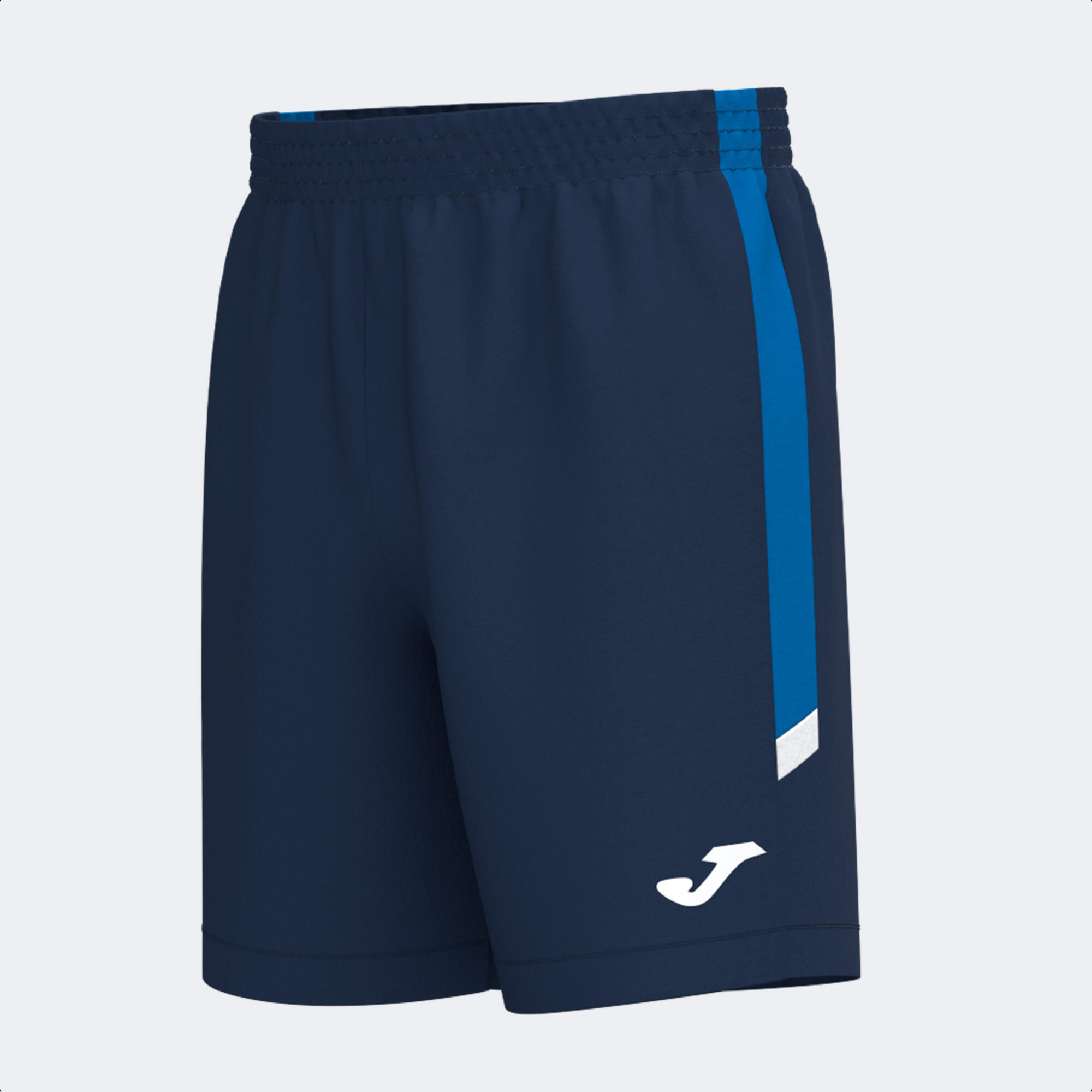 Kinderbroeken Joma Toledo 2/5