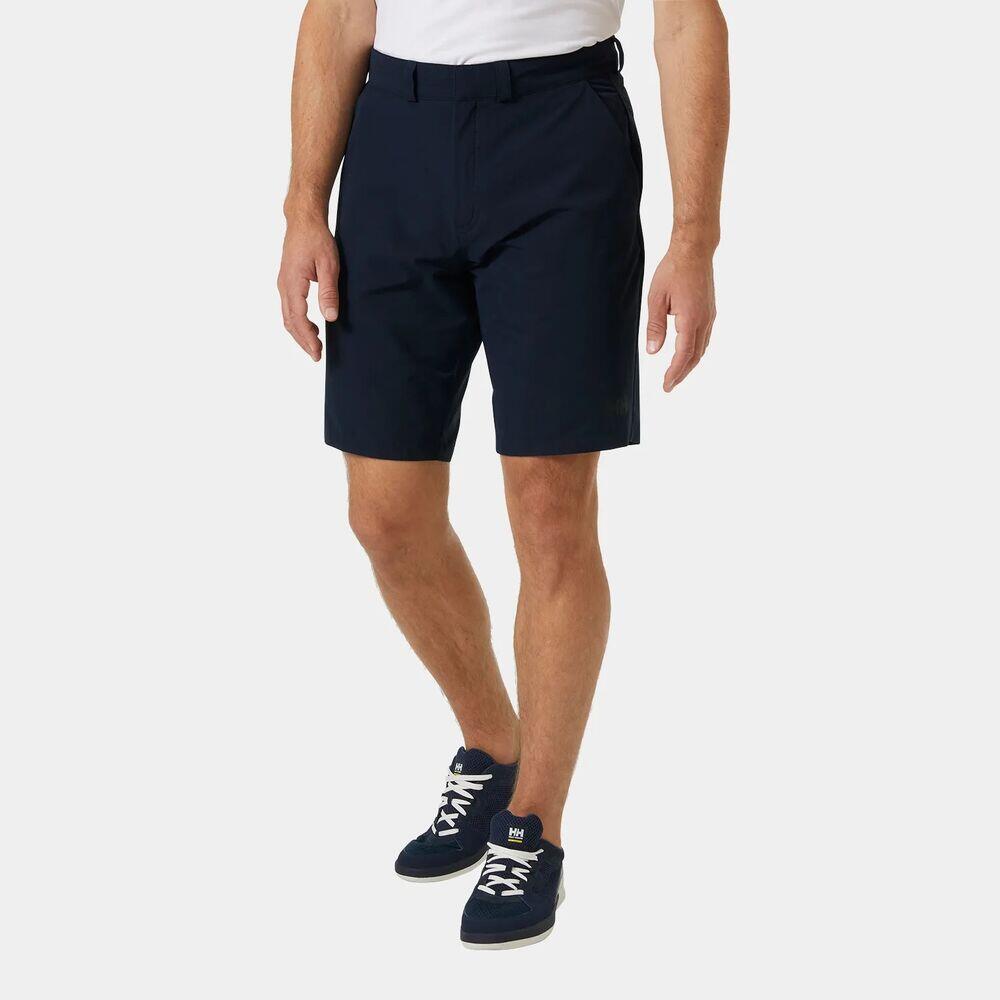 HELLY HANSEN Korte broek Helly hansen Hh Qd 10" voor mannen