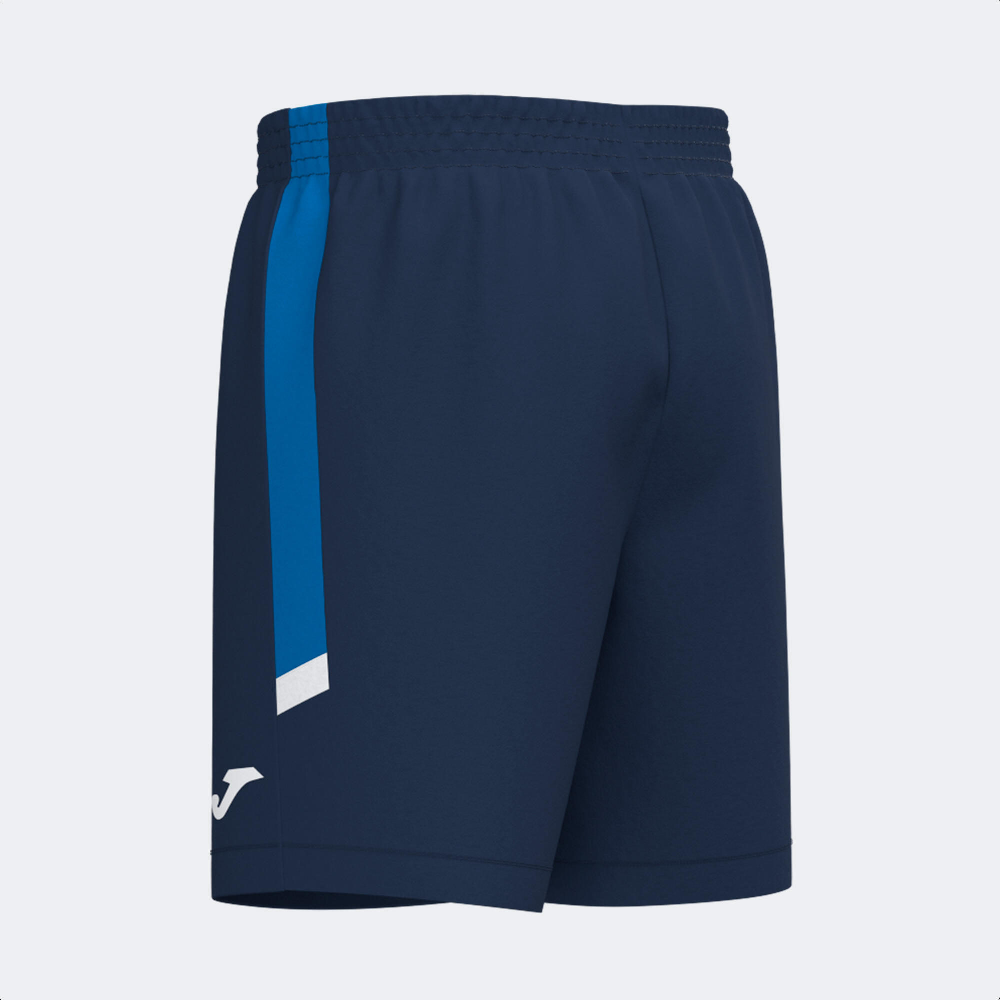 Kinderbroeken Joma Toledo 4/5