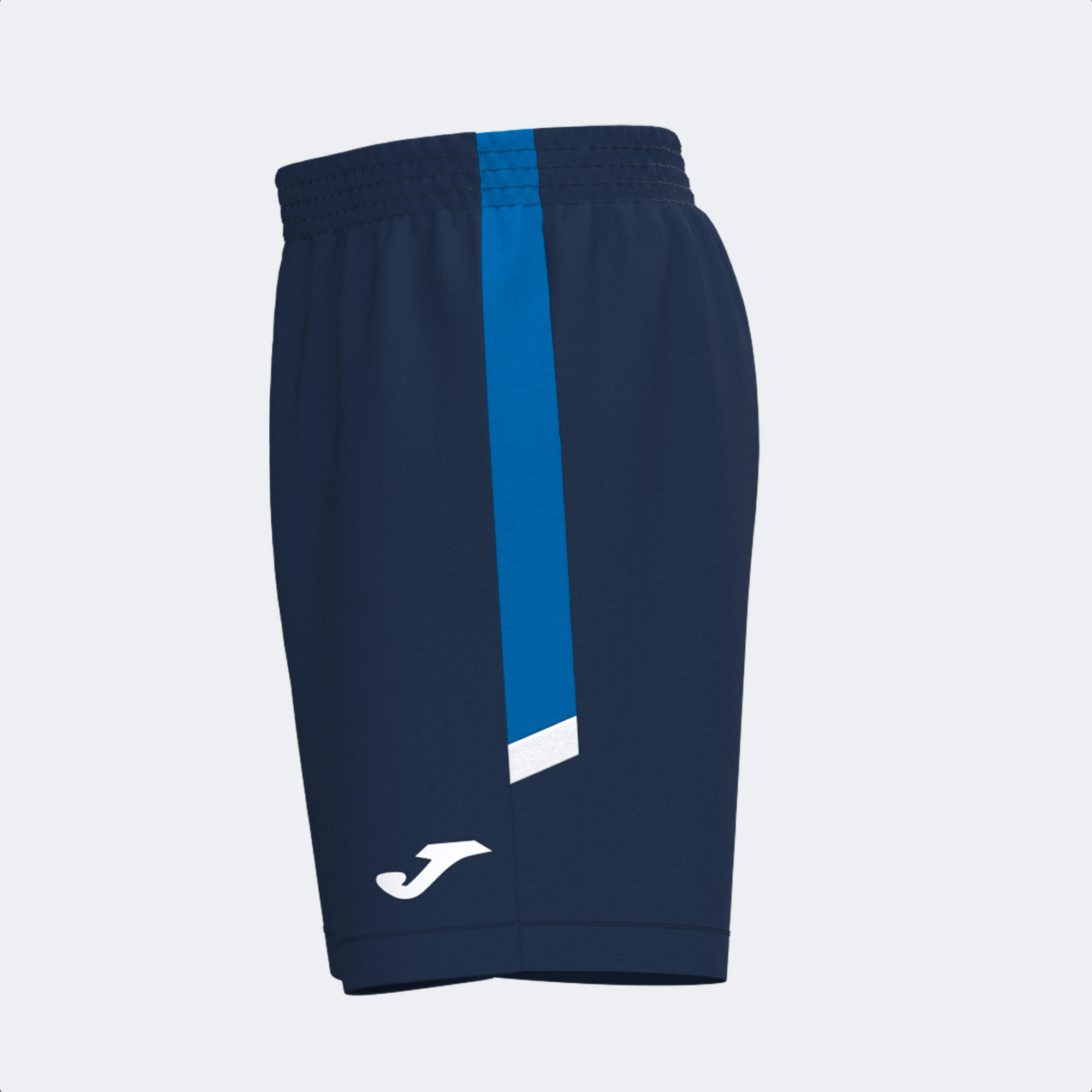 Kinderbroeken Joma Toledo 3/5