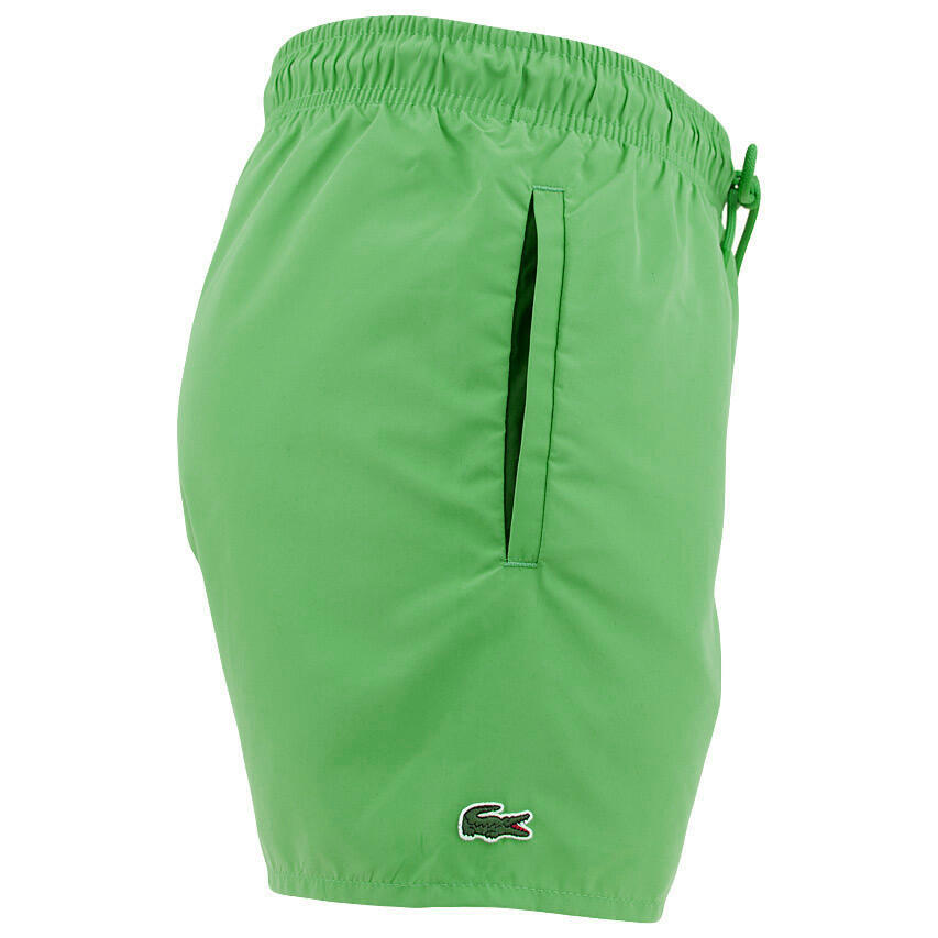 Traje de banho Lacoste para homem 3/4