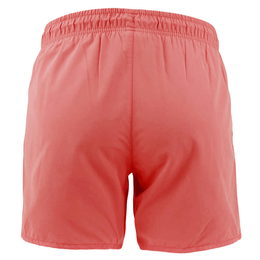 Badpak Lacoste model MH627000IKB voor mannen 4/4
