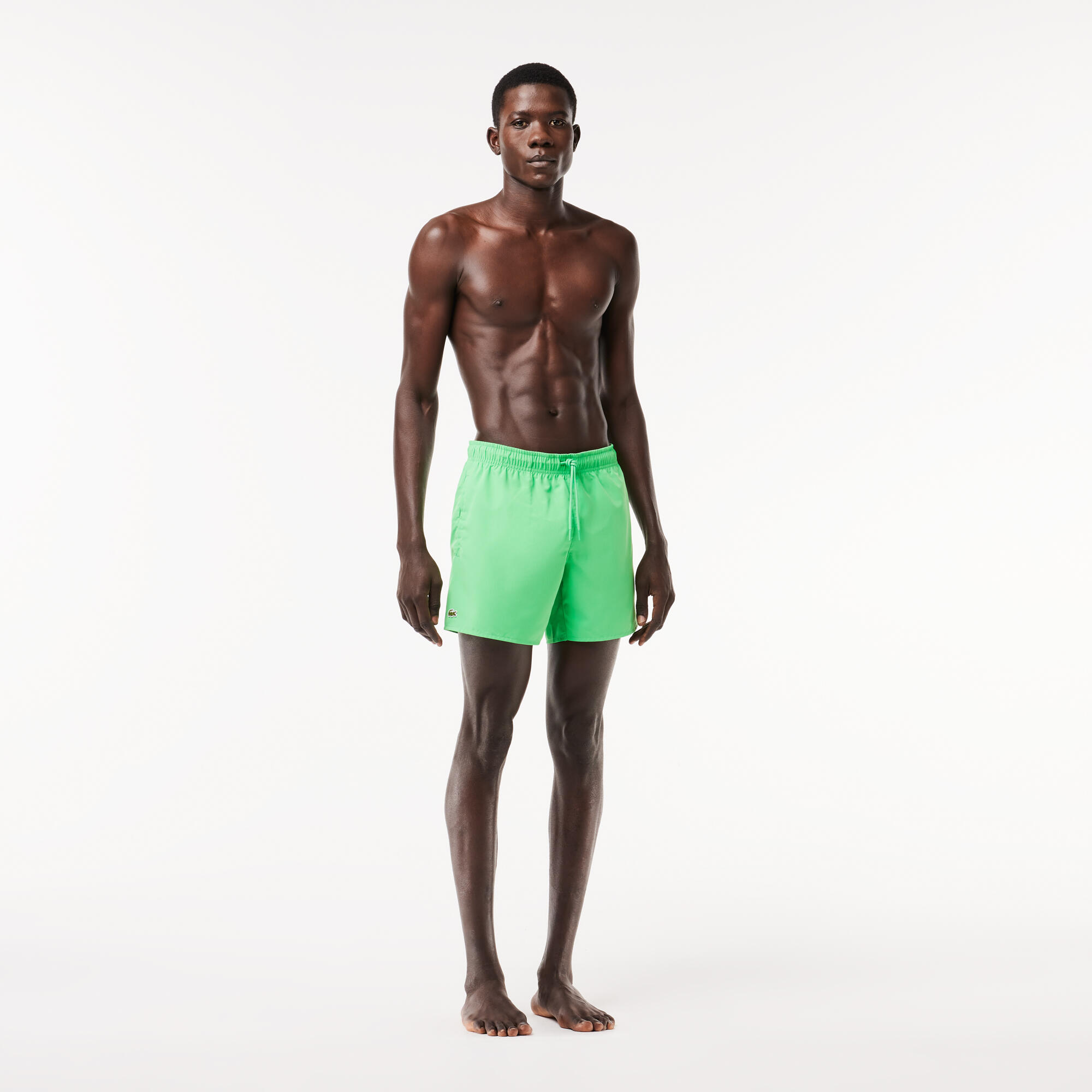 LACOSTE picture