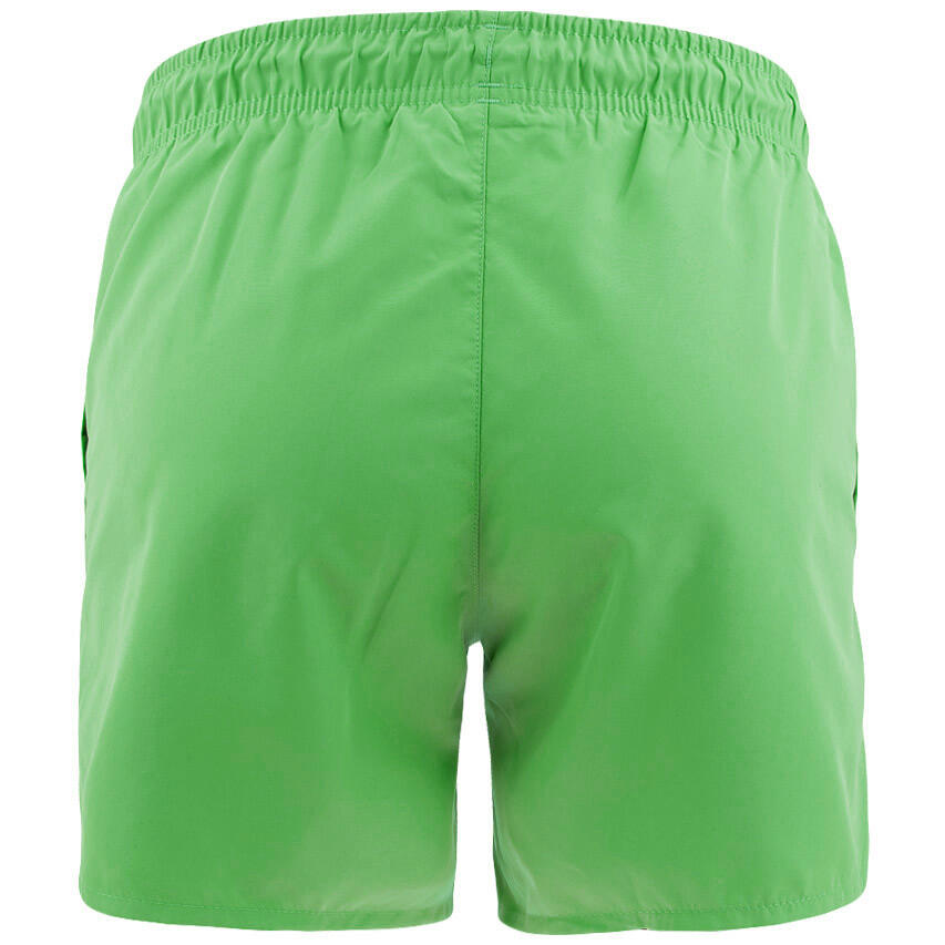 Traje de banho Lacoste para homem 4/4