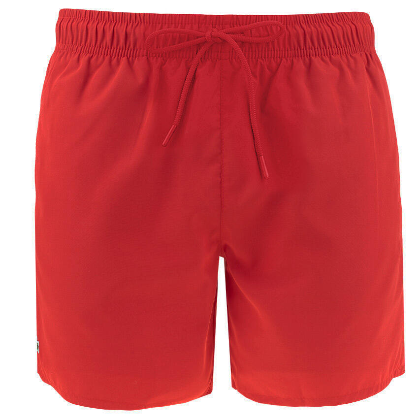 Traje de banho Lacoste modelo MH6270-00-8UN para homem 2/5
