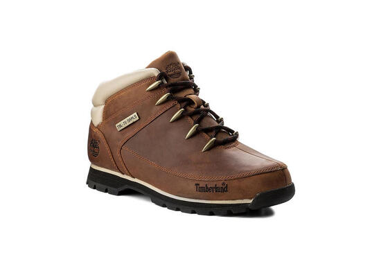 timberland euro sprint
