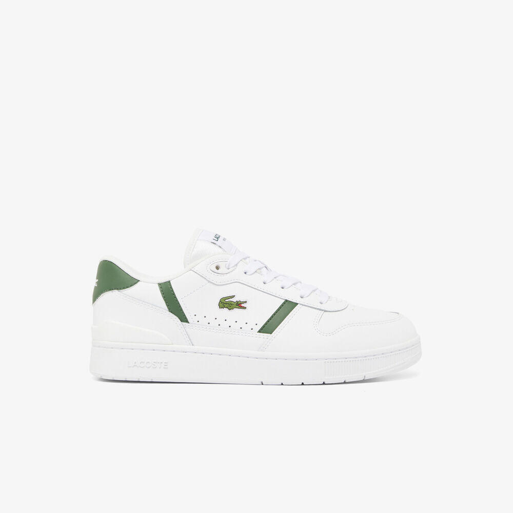 LACOSTE Scarpe Lacoste per uomini